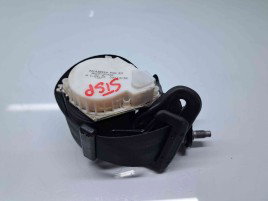  Centura stanga spate Citroen C4 Cactus [Fabr 2014-2017] 98009740XX