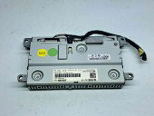  Display bord Audi Q5 (8RB) [Fabr 2008-2016] 8F0919604