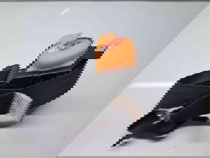  Centura stanga spate MAZDA CX-5 (KE) [Fabr 2011-2016] T89454T