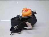  Centura stanga spate MAZDA CX-5 (KE) [Fabr 2011-2016] T89454T