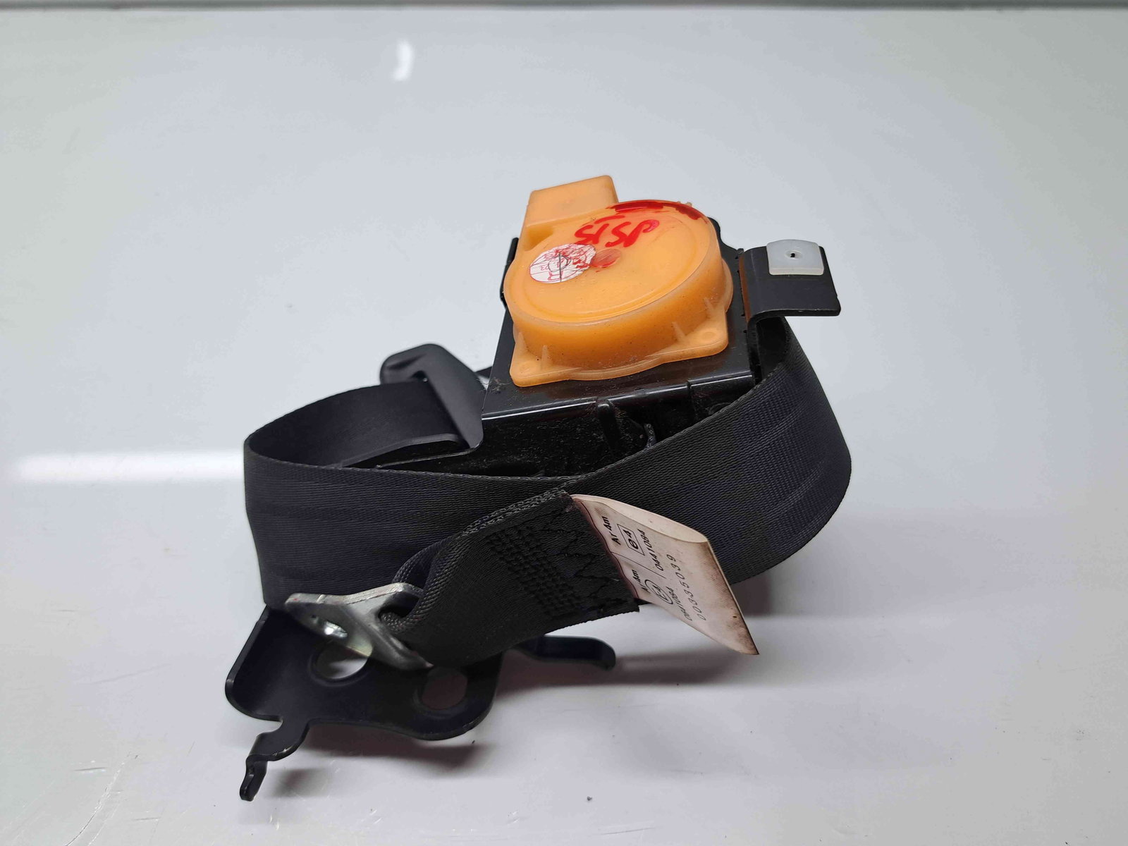 Centura stanga spate MAZDA CX-5 (KE) [Fabr 2011-2016] T89454T - imagine 1