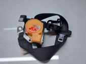  Centura stanga spate MAZDA CX-5 (KE) [Fabr 2011-2016] T89454T