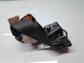  Centura stanga spate MAZDA CX-5 (KE) [Fabr 2011-2016] T89454T