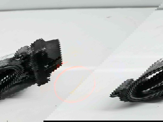 Clapeta acceleratie Volkswagen Transporter 5 (7HB, 7HJ) [Fabr 2004-2013] 03L128063S 2.0 TDI CAAA 62KW  / 85CP