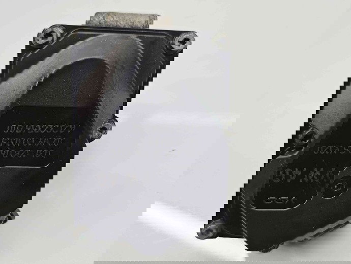 Clapeta acceleratie Volkswagen Transporter 5 (7HB, 7HJ) [Fabr 2004-2013] 03L128063S 2.0 TDI CAAA 62KW  / 85CP