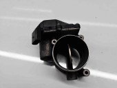 Clapeta acceleratie Volkswagen Transporter 5 (7HB, 7HJ) [Fabr 2004-2013] 03L128063S 2.0 TDI CAAA 62KW  / 85CP