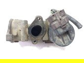 Supapa EGR 28066067 Ford Focus 2 (DA) [Fabr 2004-2012] 1.6 GBDB