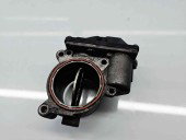 Clapeta acceleratie Volkswagen Transporter 5 (7HB, 7HJ) [Fabr 2004-2013] 03L128063S 2.0 TDI CAAA 62KW  / 85CP