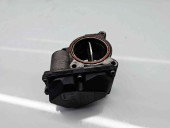 Clapeta acceleratie Volkswagen Transporter 5 (7HB, 7HJ) [Fabr 2004-2013] 03L128063S 2.0 TDI CAAA 62KW  / 85CP