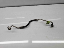 Conducta AC Ford B-Max [Fabr 2012-prezent] G1B1-19A704-CA 1.0 Benz M1DA 92KW / 125CP