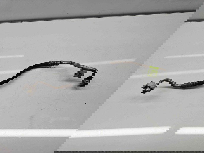 Conducta AC Ford B-Max [Fabr 2012-prezent] G1B1-19A704-CA 1.0 Benz M1DA 92KW / 125CP