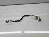 Conducta AC Ford B-Max [Fabr 2012-prezent] G1B1-19A704-CA 1.0 Benz M1DA 92KW / 125CP