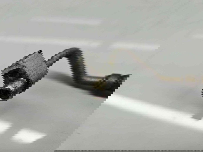 Conducta AC Ford B-Max [Fabr 2012-prezent] G1B1-19A704-CA 1.0 Benz M1DA 92KW / 125CP