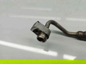 Conducta AC Ford B-Max [Fabr 2012-prezent] G1B1-19A704-CA 1.0 Benz M1DA 92KW / 125CP