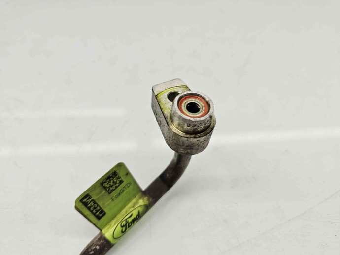 Conducta AC Ford B-Max [Fabr 2012-prezent] G1B1-19A704-CA 1.0 Benz M1DA 92KW / 125CP