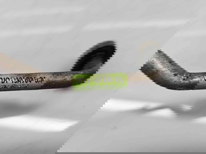 Conducta AC Ford B-Max [Fabr 2012-prezent] G1B1-19A704-CA 1.0 Benz M1DA 92KW / 125CP