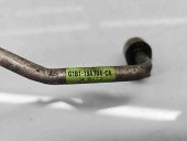 Conducta AC Ford B-Max [Fabr 2012-prezent] G1B1-19A704-CA 1.0 Benz M1DA 92KW / 125CP