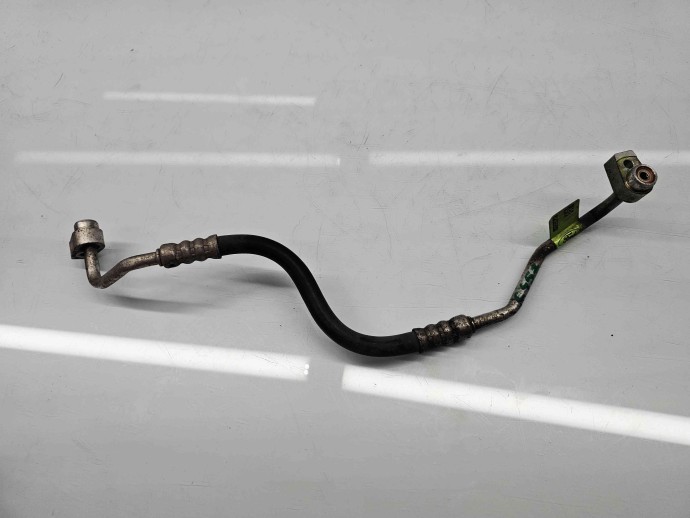 Conducta AC Ford B-Max [Fabr 2012-prezent] G1B1-19A704-CA 1.0 Benz M1DA 92KW / 125CP