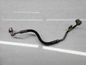 Conducta AC Ford B-Max [Fabr 2012-prezent] G1B1-19A704-CA 1.0 Benz M1DA 92KW / 125CP