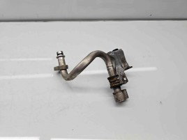 Conducta AC Nissan Navara (D40) [Fabr 2005-2014] 924505X00D 2.5 DCi YD25DEI 140KW / 190CP