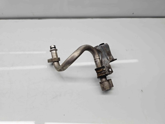 Conducta AC Nissan Navara (D40) [Fabr 2005-2014] 924505X00D 2.5 DCi YD25DEI 140KW / 190CP