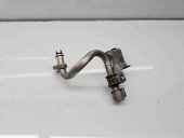 Conducta AC Nissan Navara (D40) [Fabr 2005-2014] 924505X00D 2.5 DCi YD25DEI 140KW / 190CP