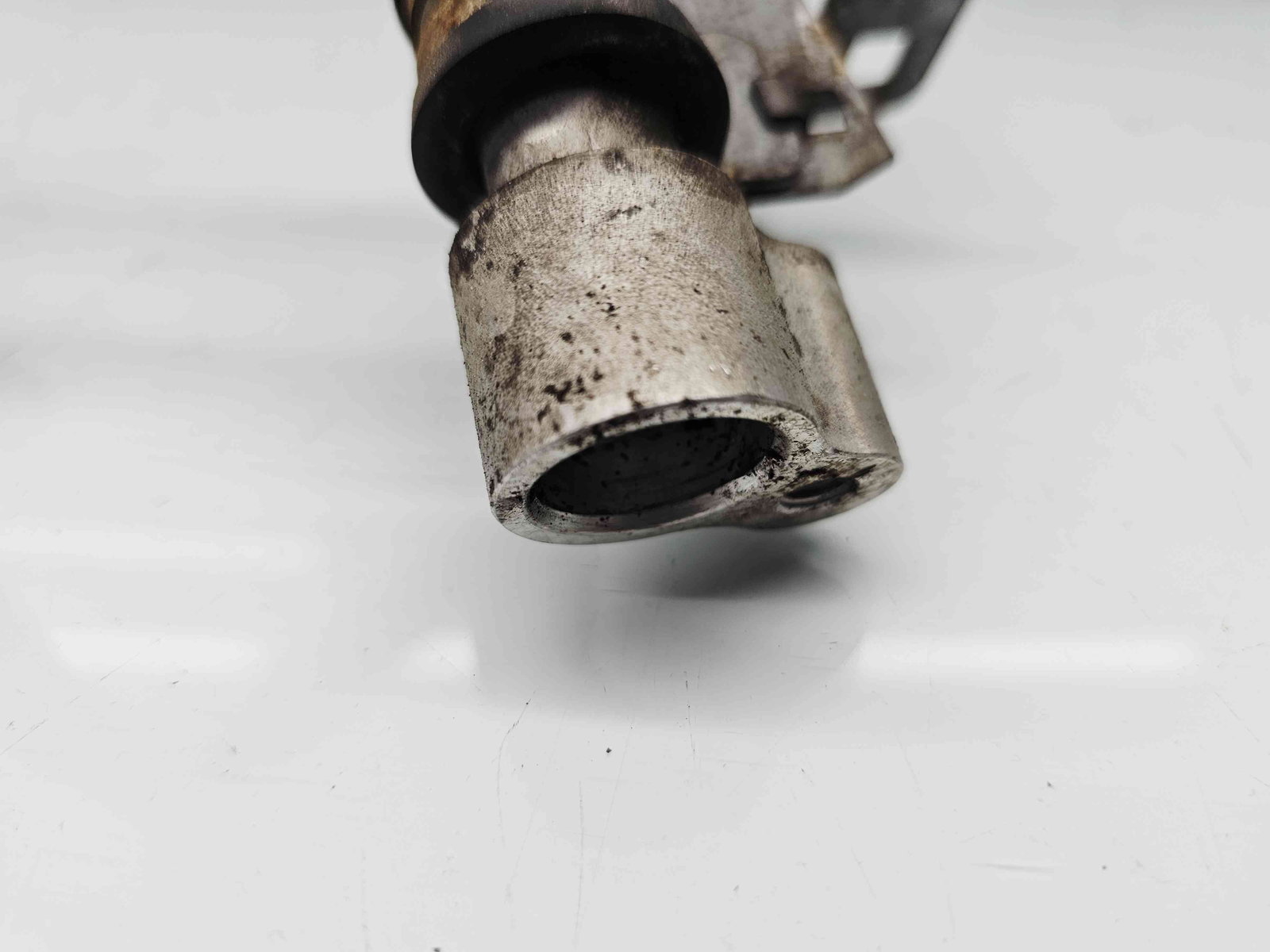 Conducta AC Nissan Navara (D40) [Fabr 2005-2014] 924505X00D 2.5 DCi YD25DEI 140KW / 190CP - imagine 2