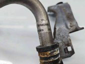 Conducta AC Nissan Navara (D40) [Fabr 2005-2014] 924505X00D 2.5 DCi YD25DEI 140KW / 190CP