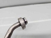 Conducta AC Volkswagen Golf 7 (5G) [Fabr 2014-prezent] 5Q0820743C 1.4 TSI CPTA 103KW / 140CP