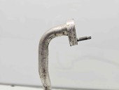 Conducta AC Volkswagen Golf 7 (5G) [Fabr 2014-prezent] 5Q0820743C 1.4 TSI CPTA 103KW / 140CP