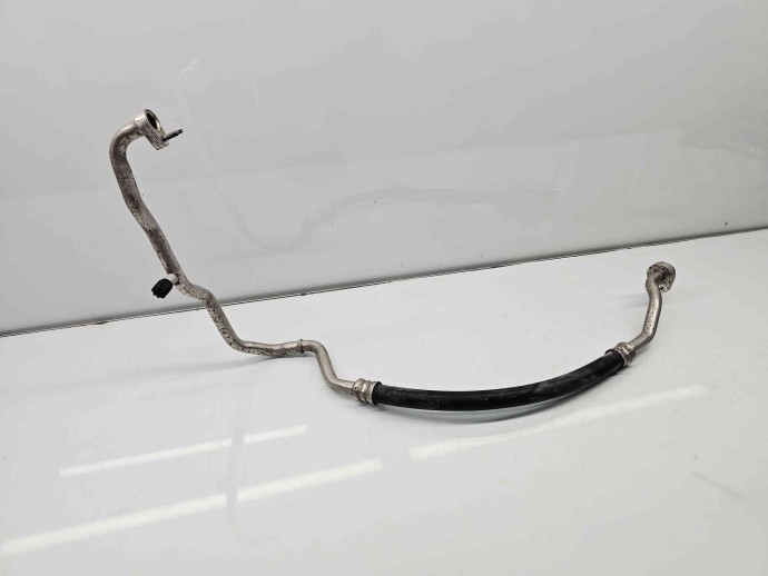 Conducta AC Volkswagen Golf 7 (5G) [Fabr 2014-prezent] 5Q0820743C 1.4 TSI CPTA 103KW / 140CP