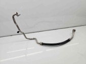 Conducta AC Volkswagen Golf 7 (5G) [Fabr 2014-prezent] 5Q0820743C 1.4 TSI CPTA 103KW / 140CP