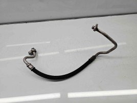 Conducta AC Volkswagen Golf 7 (5G) [Fabr 2014-prezent] OEM 1.4 TSI CPTA 103KW / 140CP