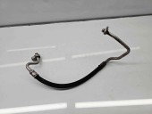 Conducta AC Volkswagen Golf 7 (5G) [Fabr 2014-prezent] OEM 1.4 TSI CPTA 103KW / 140CP