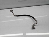 Conducta AC Volkswagen Golf 7 (5G) [Fabr 2014-prezent] OEM 1.4 TSI CPTA 103KW / 140CP