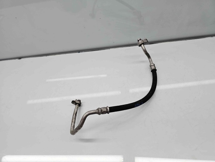 Conducta AC Volkswagen Golf 7 (5G) [Fabr 2014-prezent] OEM 1.4 TSI CPTA 103KW / 140CP