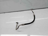 Conducta AC Volkswagen Golf 7 (5G) [Fabr 2014-prezent] OEM 1.4 TSI CPTA 103KW / 140CP