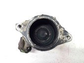 Supapa EGR 28066067 Ford Focus 2 (DA) [Fabr 2004-2012] 1.6 GBDB