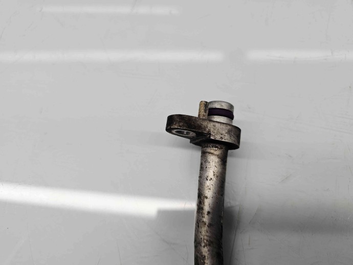 Conducta AC Volkswagen Golf 7 (5G) [Fabr 2014-prezent] OEM 1.4 TSI CPTA 103KW / 140CP