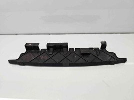 Deflector aer Nissan Qashqai [Fabr 2007-2014] Facelift 62820 JD50A