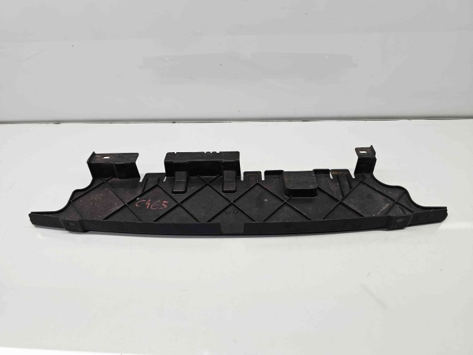 Deflector aer Nissan Qashqai [Fabr 2007-2014] Facelift 62820 JD50A