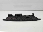 Deflector aer Nissan Qashqai [Fabr 2007-2014] Facelift 62820 JD50A