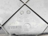 Deflector aer Nissan Qashqai [Fabr 2007-2014] Facelift 62820 JD50A