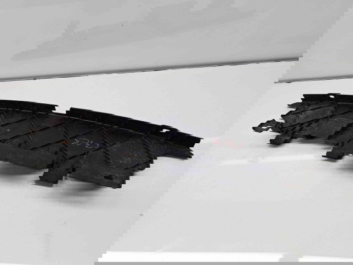 Deflector aer Nissan Qashqai [Fabr 2007-2014] Facelift 62820 JD50A