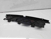 Deflector aer Nissan Qashqai [Fabr 2007-2014] Facelift 62820 JD50A