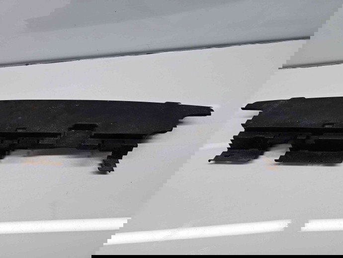 Deflector aer Nissan Qashqai [Fabr 2007-2014] Facelift 62820 JD50A