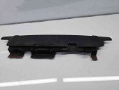 Deflector aer Nissan Qashqai [Fabr 2007-2014] Facelift 62820 JD50A