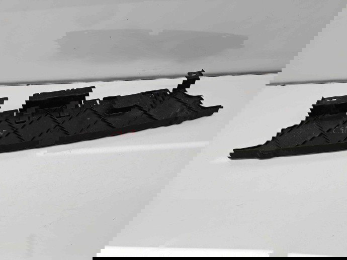 Deflector aer Nissan Qashqai [Fabr 2007-2014] Facelift 62820 JD50A