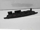 Deflector aer Nissan Qashqai [Fabr 2007-2014] Facelift 62820 JD50A