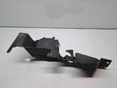 Deflector aer Nissan Navara (D40) [Fabr 2005-2014] F97225A07